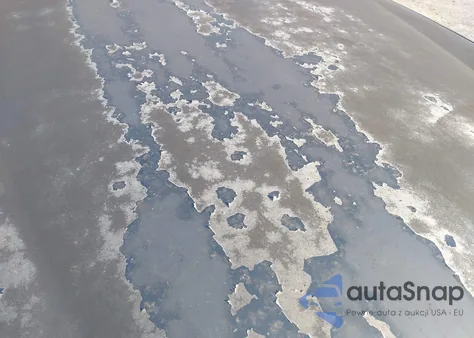 1998 Buick Lesabre Custom из США, поврежденный, VIN 1G4HP52K7WH531096